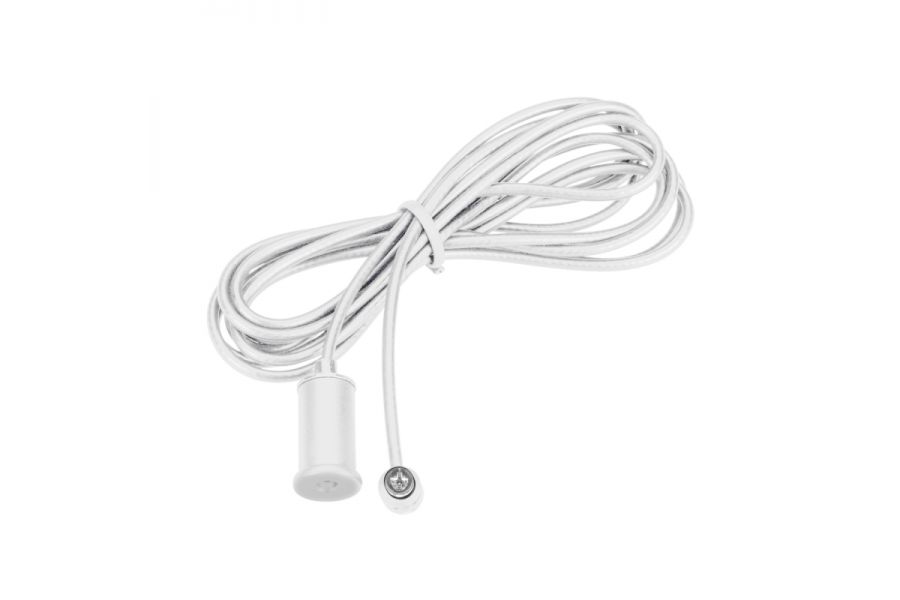 Подвес Arlight SPX-Hang-Hook-L1500 (WH) 036978
