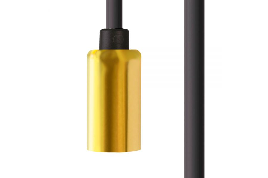 Патрон с кабелем Nowodvorski Cameleon Cable G9 8621