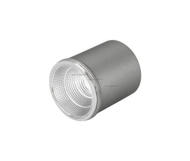 Модуль Arlight 022633