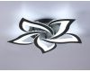Потолочная люстра Ambrella Light Acrylica FA4472