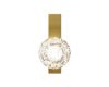 Настенный светильник Maytoni Lunella MOD470WL-01BS