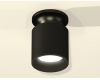 Накладной светильник Ambrella Light Techno XS6302101 (N6902, C6302, N6111)