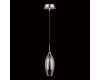 Подвесной светильник Lightstar Pentola 803027