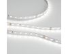 Светодиодная лента Arlight RT-A80-8mm 24V Day5000 (6 W/m, IP20, 2835, 5m) 024511(2)
