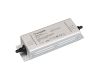 Блок питания Arlight ARPJ-LG-2141050-PFC-B (150W, 95-214V, 0.5-1.05A) (IP67 Металл) 055271