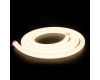 Светодиодная лента SWG PRO 2835 360 LED/м 16 Вт/м 24В 4000K IP66 013283