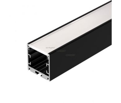 Профиль Arlight SL-ARC-LINE 025519