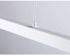 Трековый однофазный светильник Ambrella Light Track System GL6783