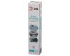 Блок питания Эра LP-LED-40W-IP67-24V-S Б0061143
