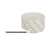 Светодиодная лента ЭРА 4,8W/m 120LED/m 2835SMD белый 5M LS2835-120LED-IP20-W-eco-5m Б0035595