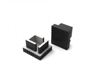 Заглушка профиля Arlight SL-MINI 030517