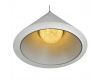 Подвесной светодиодный светильник iLedex Moon Wl D8858-1 WH