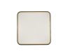 Потолочный светильник Lumina Deco Paneli LDC 8061-450 BL