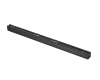 Трековый магнитный светильник iLedex Vision 4825-038-L485-24W-110DG-3000K-BK