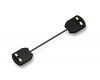 Коннектор гибкий Ambrella Light Track System GL7188