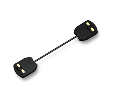 Коннектор гибкий Ambrella Light Track System GL7188