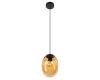 Подвесной светильник Loft IT Bubble 10427 Amber