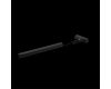 Трековый магнитный светильник Aployt Magnetic track 48 APL.0126.00.06