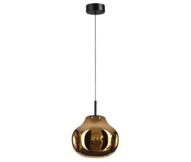 Подвесной светильник Odeon Light Pendant Vaso 5097/4LA