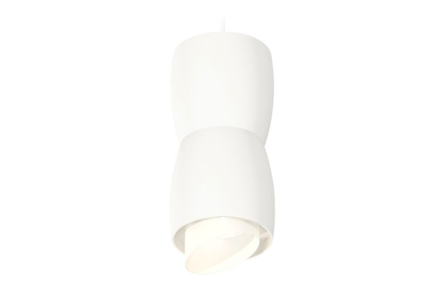 Подвесной светильник Ambrella Light Techno Spot XP1141031 (A2310, C1141, A2011, C1141, N7175)