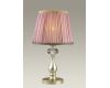 Настольная лампа Odeon Light Gaellori 3393/1T