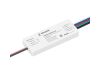 Усилитель Arlight SMART-PWM-1022-MIX-SUF (12-24V, 2x3A) 037406