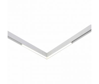 Магнитный трековый светильник ST Luce Standi ST800.546.15