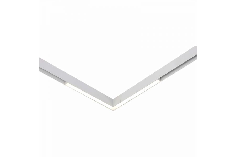 Магнитный трековый светильник ST Luce Standi ST800.546.15