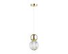 Подвесной светильник Odeon Light Crystal 5008/7L
