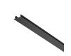 Экран декоративный (1м) к треку 5040xx-(F)/(R) Lightstar Quattro 504007-FR