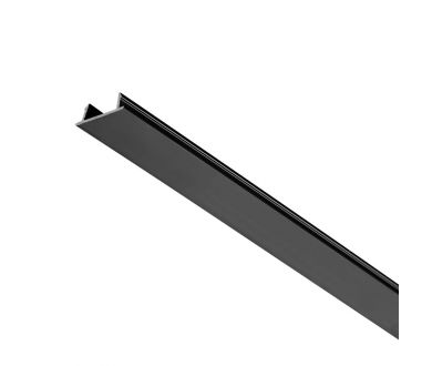 Экран декоративный (1м) к треку 5040xx-(F)/(R) Lightstar Quattro 504007-FR