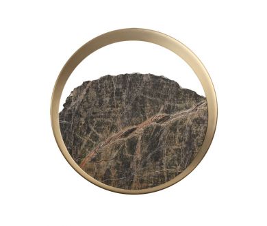 Настенный светильник Odeon Light Ecodesign Valley 7068/9WL