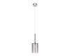 Подвесной светильник Loft IT Spillray 10232/C Smoke