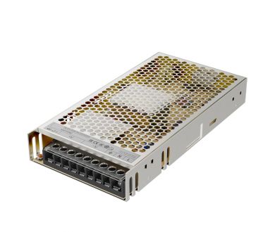 Блок питания Maytoni Led Strip PSL006 48В 250Вт IP20 831009