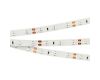 Светодиодная лента Arlight Rt-a60-8mm 2835 010520(2)