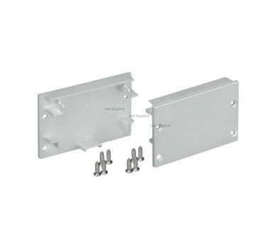Заглушка Arlight SL-LINE-4932 019309