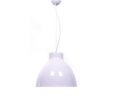 Подвесной светильник Lumina Deco Cornella LDP 8358 WT