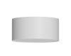 Потолочный светильник Italline IT014-0206 white