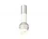 Подвесной светильник Ambrella Light Techno Spot XP1103010 (A2301, C6324, A2060, C6322, A2060, C1103, N7175)