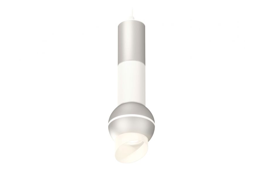 Подвесной светильник Ambrella Light Techno Spot XP1103010 (A2301, C6324, A2060, C6322, A2060, C1103, N7175)