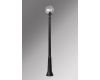 Уличный фонарь Fumagalli Ricu/G300 G30.157.000.AXE27