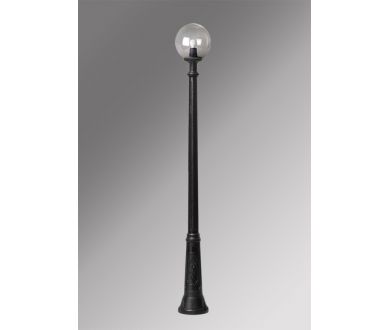 Уличный фонарь Fumagalli Ricu/G300 G30.157.000.AXE27
