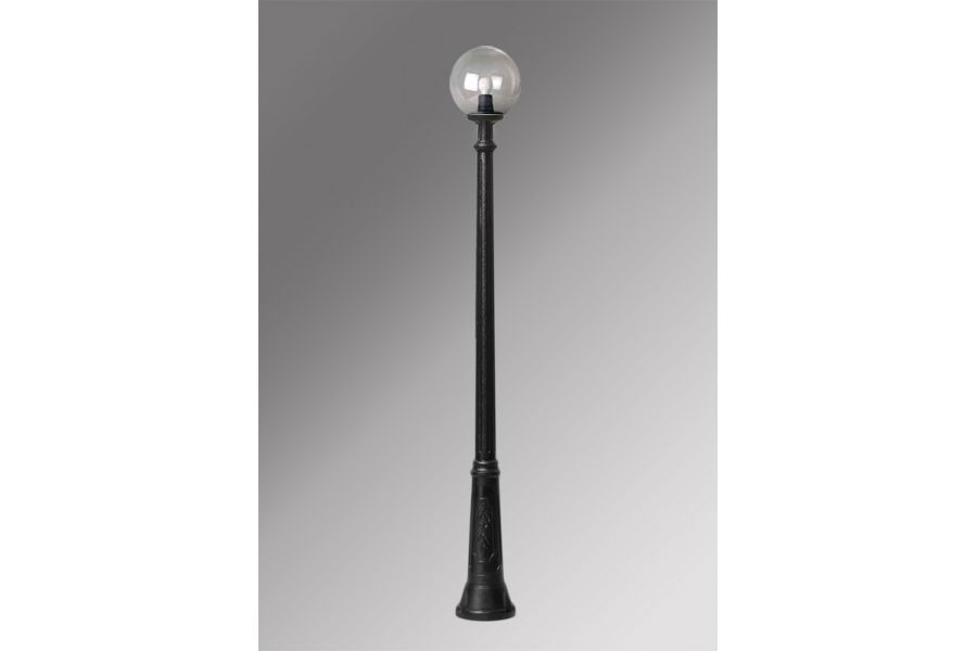 Уличный фонарь Fumagalli Ricu/G300 G30.157.000.AXE27
