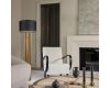 Торшер Loft IT Pile 10446F GD