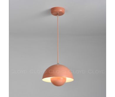Подвесной светильник Cloyd Erma 11395