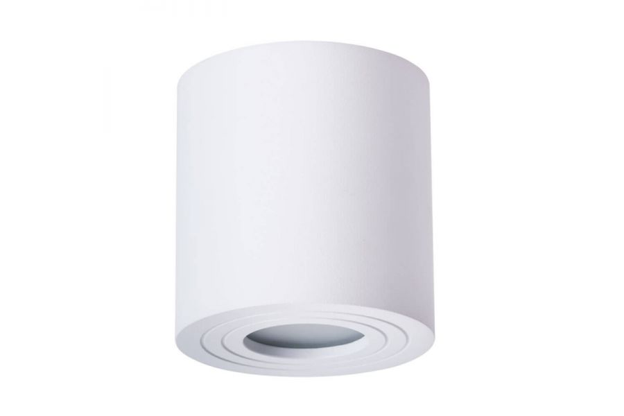 Накладной светильник ARTE Lamp A1460PL-1WH