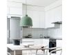 Подвесной светильник ImperiumLoft Grain 178320-26
