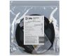 Светодиодная лента Эра LRCOB-352-8-12W/m 8mm 24V 6500K Б0053964