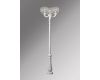 Уличный фонарь Fumagalli Nebo Ofir/G300 G30.202.R30.WXE27
