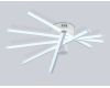 Потолочный светильник Ambrella Light Comfort LineTech FL6221
